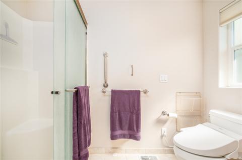 31 Nesting Pl, Sequim, WA 98382 photo 19