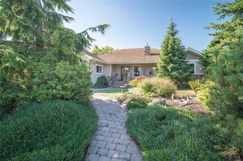 31 Nesting Pl, Sequim, WA 98382 photo 32