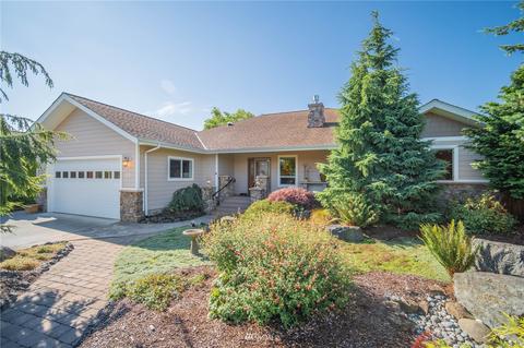 31 Nesting Pl, Sequim, WA 98382 photo 1