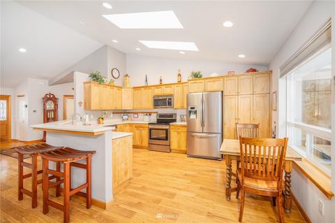 31 Nesting Pl, Sequim, WA 98382 photo 9