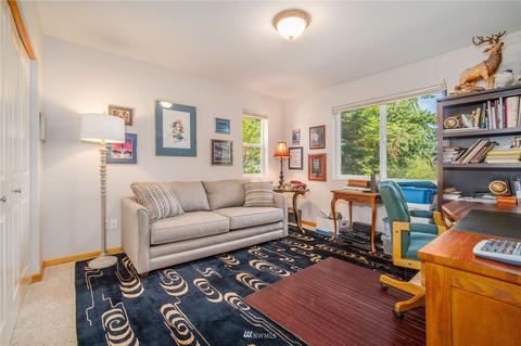 31 Nesting Pl, Sequim, WA 98382 photo 23