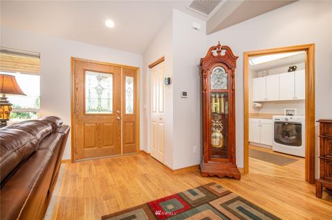 31 Nesting Pl, Sequim, WA 98382 photo 4