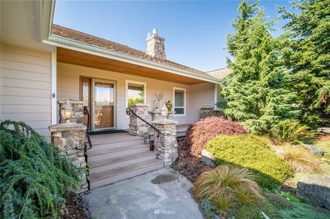 31 Nesting Pl, Sequim, WA 98382 photo 30