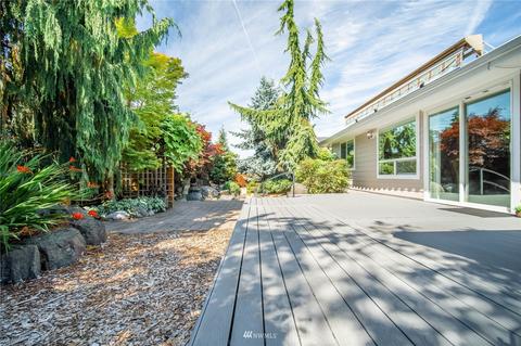 31 Nesting Pl, Sequim, WA 98382 photo 37