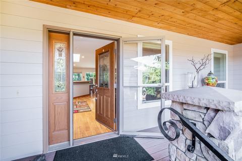 31 Nesting Pl, Sequim, WA 98382 photo 3