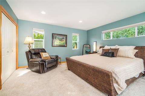 31 Nesting Pl, Sequim, WA 98382 photo 17