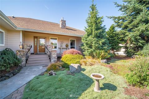 31 Nesting Pl, Sequim, WA 98382 photo 29