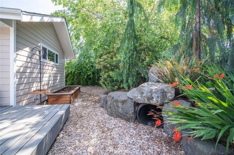 31 Nesting Pl, Sequim, WA 98382 photo 39