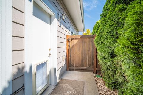 31 Nesting Pl, Sequim, WA 98382 photo 38
