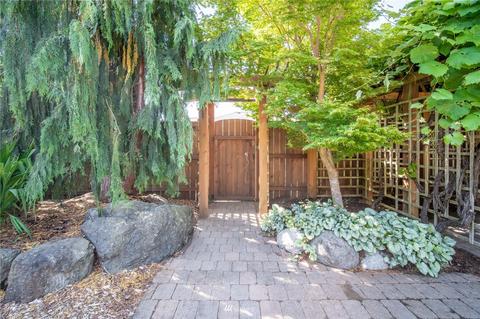 31 Nesting Pl, Sequim, WA 98382 photo 33