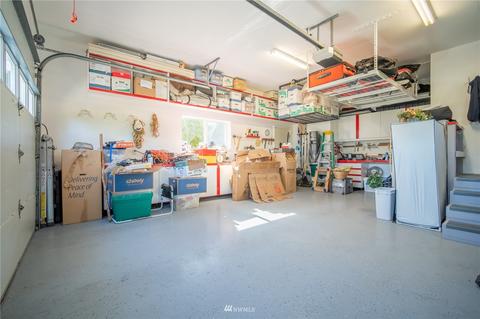 31 Nesting Pl, Sequim, WA 98382 photo 28