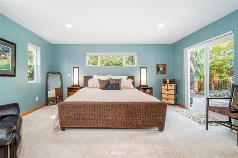 31 Nesting Pl, Sequim, WA 98382 photo 16