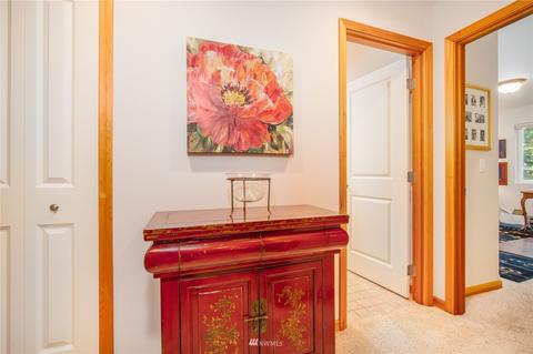 31 Nesting Pl, Sequim, WA 98382 photo 22