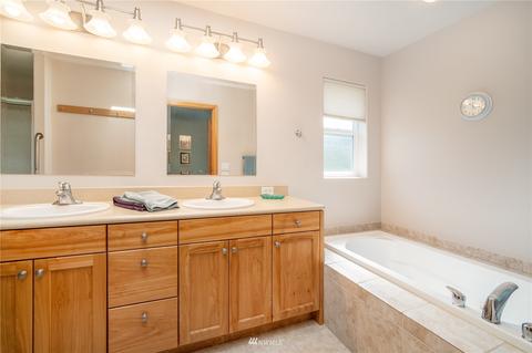 31 Nesting Pl, Sequim, WA 98382 photo 20
