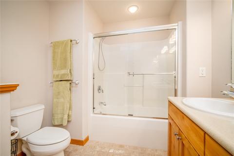31 Nesting Pl, Sequim, WA 98382 photo 25