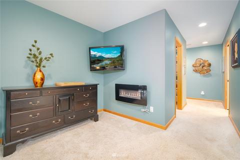 31 Nesting Pl, Sequim, WA 98382 photo 15