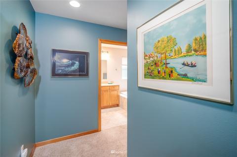 31 Nesting Pl, Sequim, WA 98382 photo 14