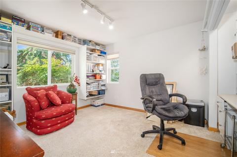 31 Nesting Pl, Sequim, WA 98382 photo 24