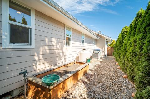 31 Nesting Pl, Sequim, WA 98382 photo 40