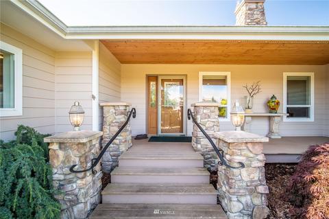 31 Nesting Pl, Sequim, WA 98382 photo 2