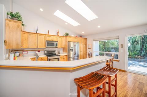 31 Nesting Pl, Sequim, WA 98382 photo 8