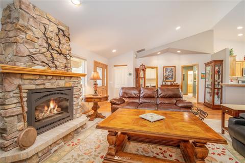 31 Nesting Pl, Sequim, WA 98382 photo 5