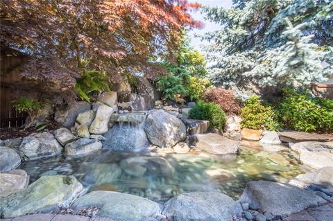 31 Nesting Pl, Sequim, WA 98382 photo 36