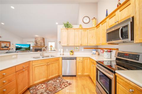 31 Nesting Pl, Sequim, WA 98382 photo 10