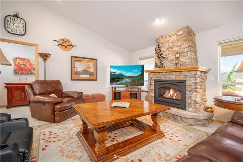 31 Nesting Pl, Sequim, WA 98382 photo 6