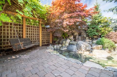 31 Nesting Pl, Sequim, WA 98382 photo 34