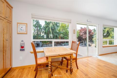31 Nesting Pl, Sequim, WA 98382 photo 12