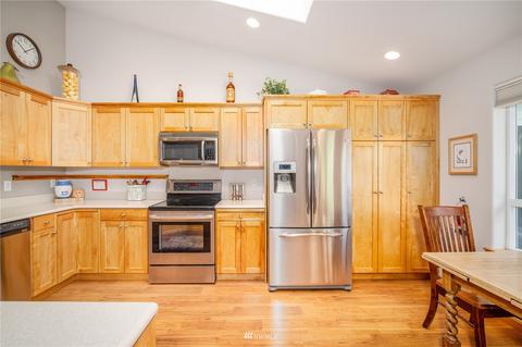 31 Nesting Pl, Sequim, WA 98382 photo 11