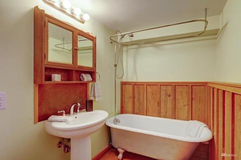 418 25th Ave E, Seattle, WA 98112 photo 30