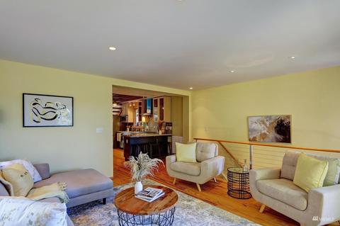 418 25th Ave E, Seattle, WA 98112 photo 11