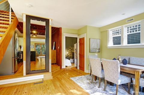 418 25th Ave E, Seattle, WA 98112 photo 3