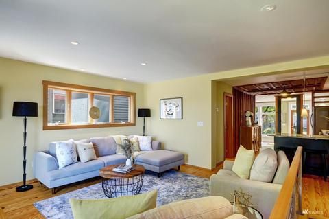 418 25th Ave E, Seattle, WA 98112 photo 13