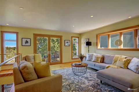 418 25th Ave E, Seattle, WA 98112 photo 10