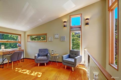 418 25th Ave E, Seattle, WA 98112 photo 19