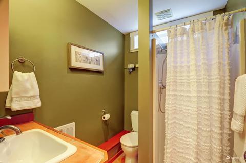 418 25th Ave E, Seattle, WA 98112 photo 9