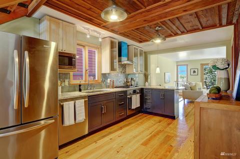 418 25th Ave E, Seattle, WA 98112 photo 6
