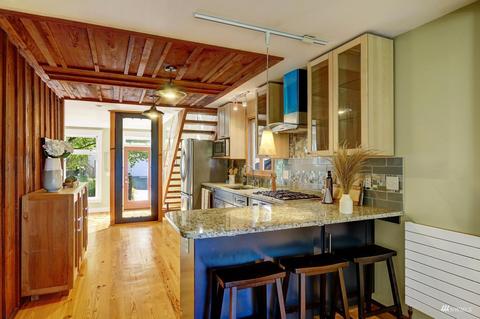 418 25th Ave E, Seattle, WA 98112 photo 8