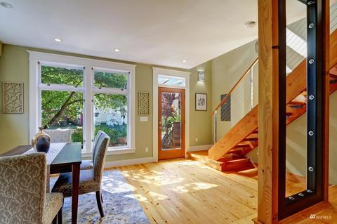 418 25th Ave E, Seattle, WA 98112 photo 15