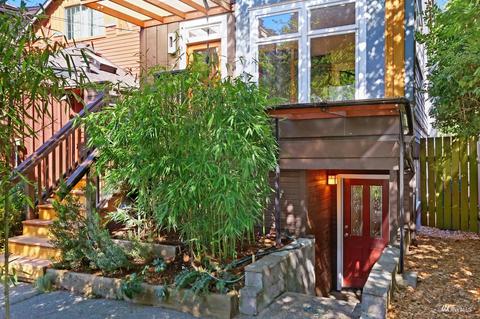 418 25th Ave E, Seattle, WA 98112 photo 22