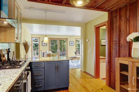 418 25th Ave E, Seattle, WA 98112 photo 7