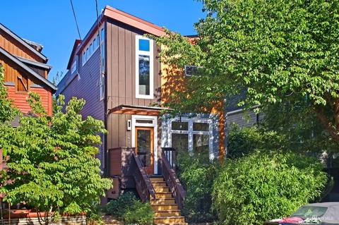 418 25th Ave E, Seattle, WA 98112 photo 2
