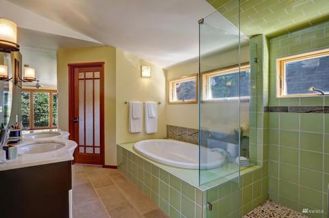 418 25th Ave E, Seattle, WA 98112 photo 18