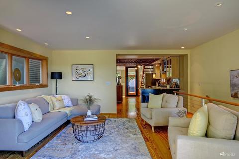 418 25th Ave E, Seattle, WA 98112 photo 12