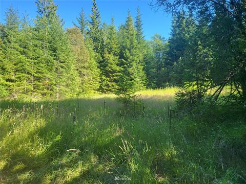 377 S Eldridge Rd, Sequim, WA 98382 photo 10
