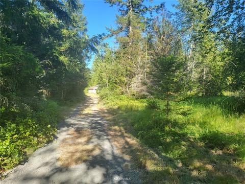 377 S Eldridge Rd, Sequim, WA 98382 photo 7