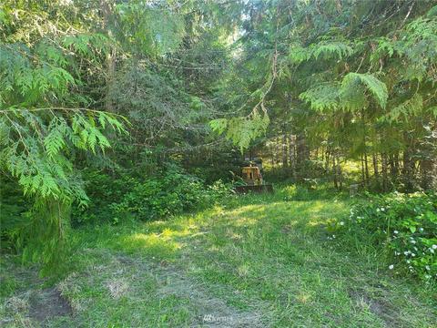 377 S Eldridge Rd, Sequim, WA 98382 photo 15
